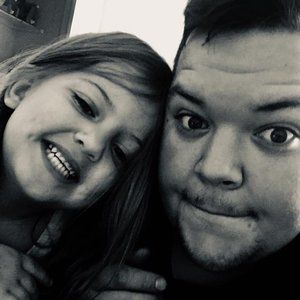 Meet your Posher, Eddie